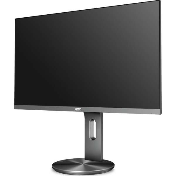 AOC Q2790PQU/BT LED