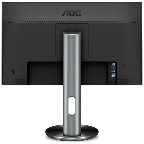 AOC Q2790PQU/BT LED