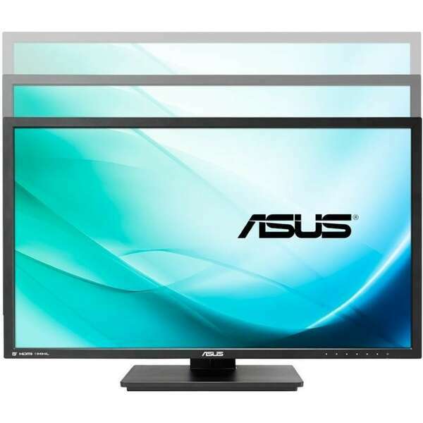 ASUS 28 PB287Q LED