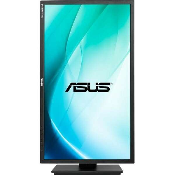 ASUS 28 PB287Q LED
