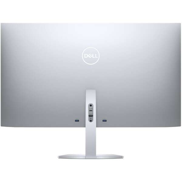 DELL 27 S2719DC Ultrathin IPS