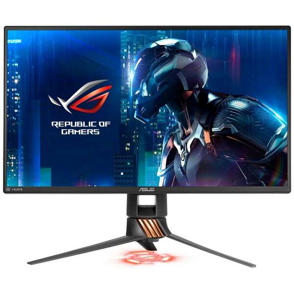 ASUS ROG PG258Q 