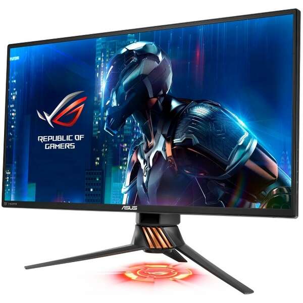 ASUS ROG PG258Q 