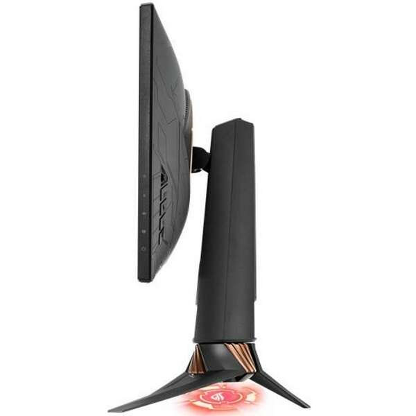 ASUS ROG PG258Q 