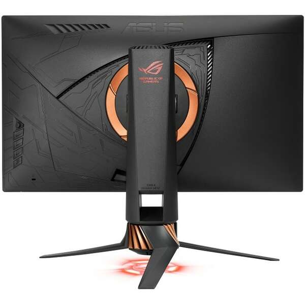 ASUS ROG PG258Q 