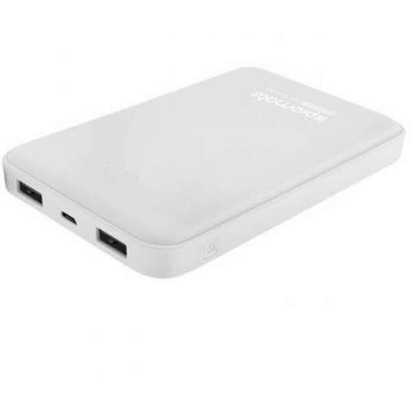 PROMATE VOLTAG 10000mA white