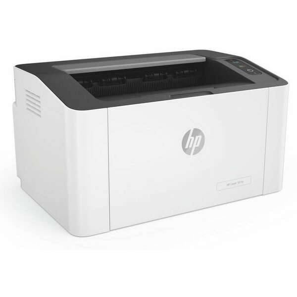 HP Laser 107w 4ZB78A