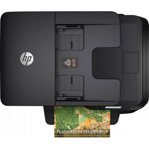 HP OfficeJet Pro 8710 D9L18A