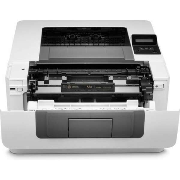 HP Pro M404dn W1A53A