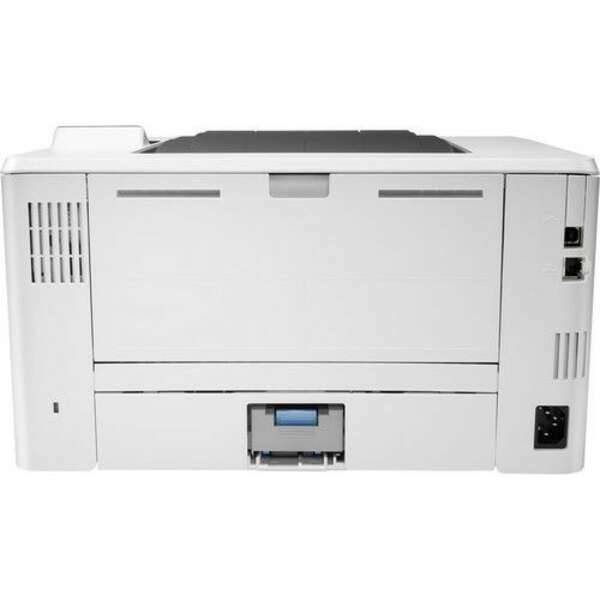 HP Pro M404dn W1A53A