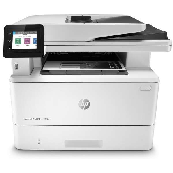 HP Pro MFP M428fdw W1A30A