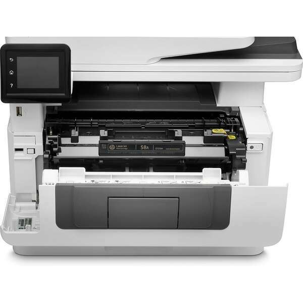 HP Pro MFP M428fdw W1A30A