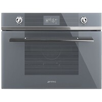 SMEG SF4102VS UGRADNA RERNA