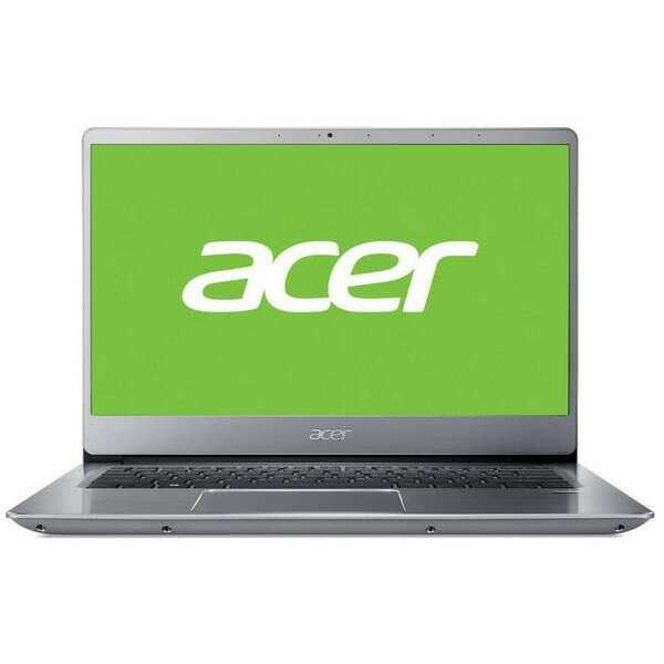 Acer Swift 3 SF314-54 NX.GXZEX.048