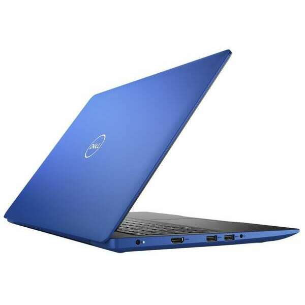 DELL Inspiron 3582 NOT13337