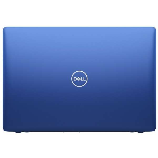 DELL Inspiron 3582 NOT13337