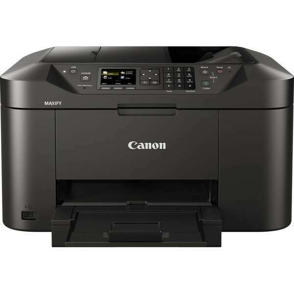 Canon Maxify MB2150