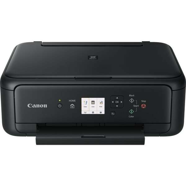 Canon MFP PIXMA TS5150 BK