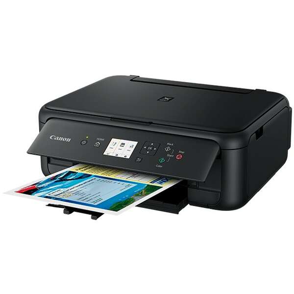 Canon MFP PIXMA TS5150 BK