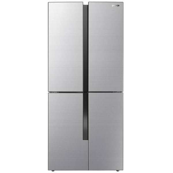 GORENJE NRM 8181 MX