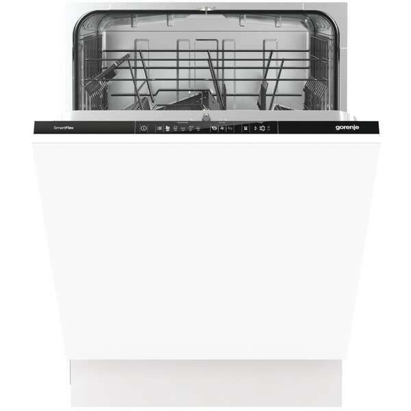 GORENJE GV 63161