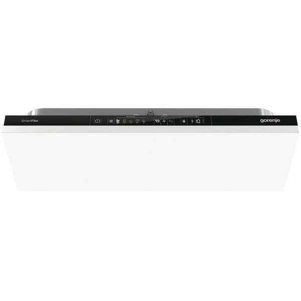 GORENJE GV 63161