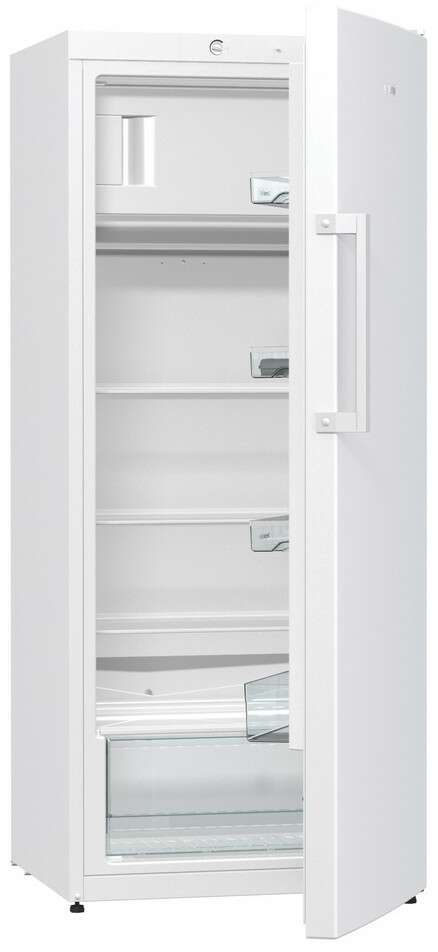 GORENJE RB 6151 AW