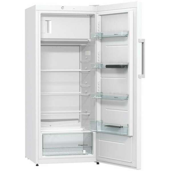 GORENJE RB 6151 AW