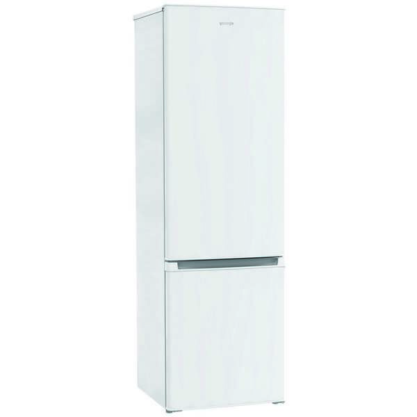 GORENJE RK 4171 ANW