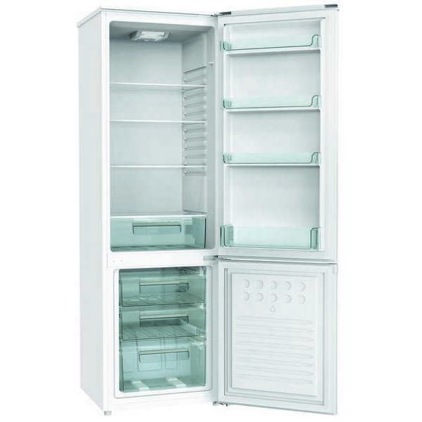 GORENJE RK 4171 ANW