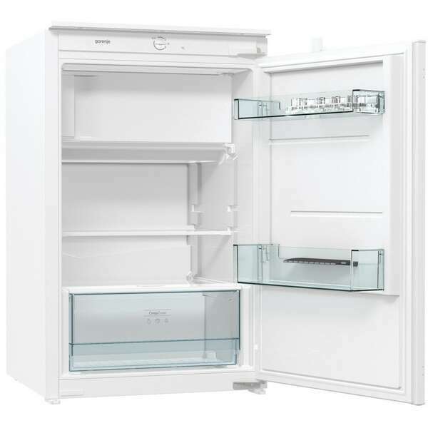 GORENJE RBI 4091 E1