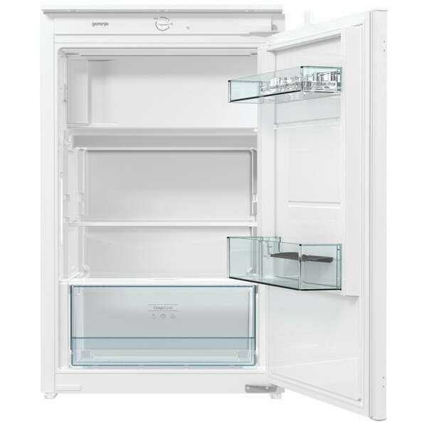 GORENJE RBI 4091 E1