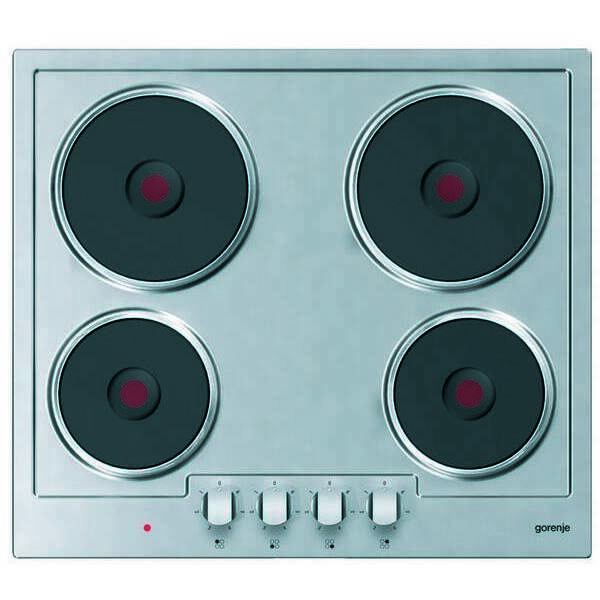 GORENJE E 6N1 AX