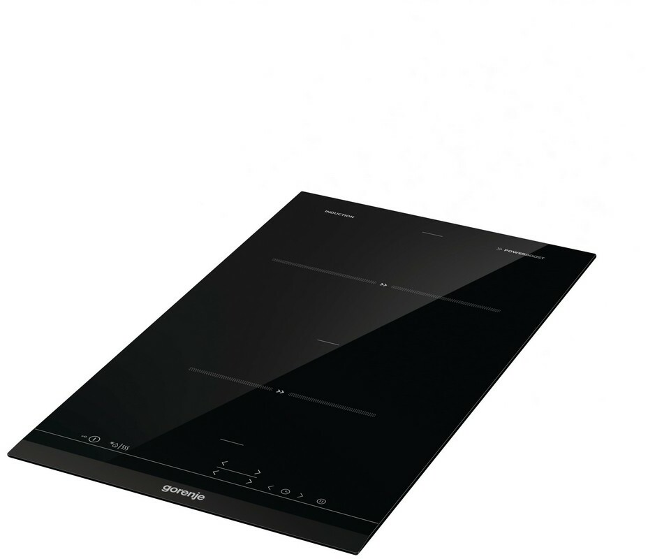 GORENJE IT 321 BCSC UGRADNA PLOCA