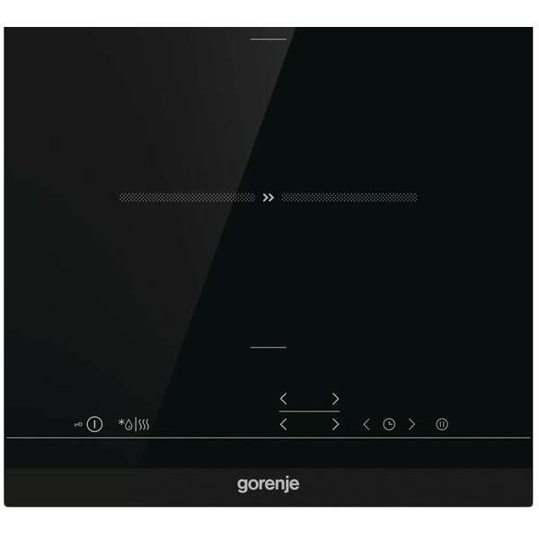 GORENJE IT 321 BCSC