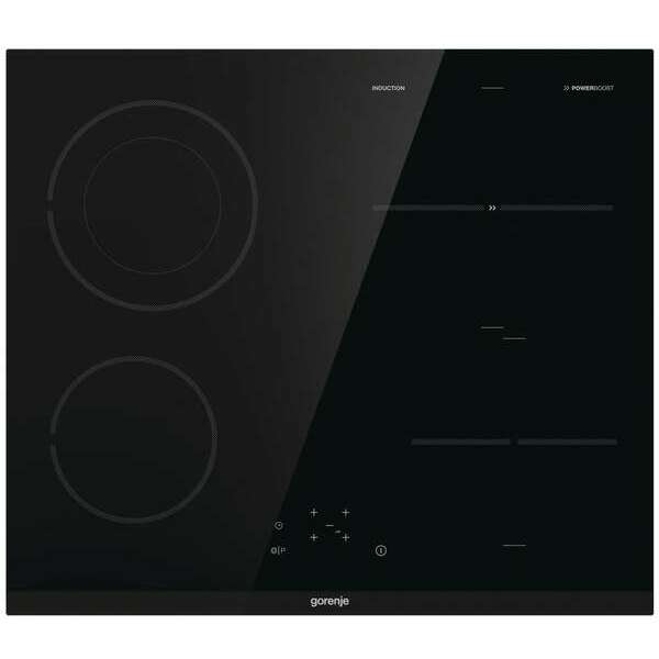 GORENJE ICT 641 BCSC