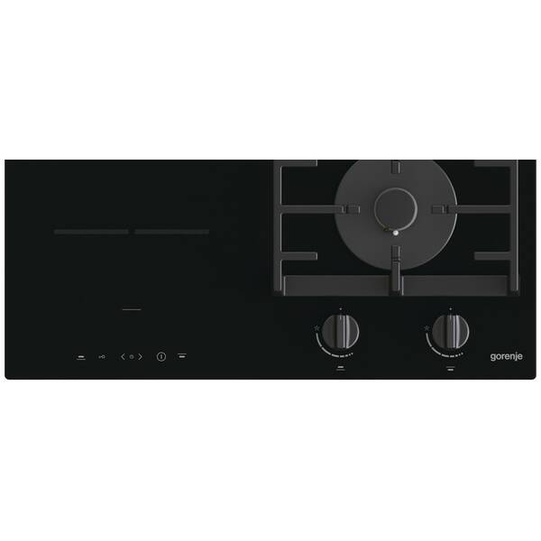 GORENJE GCI 691 BSC