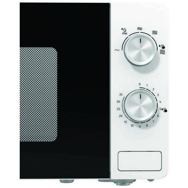 GORENJE MO 20 E1W