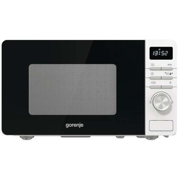 GORENJE MO 20 A3W