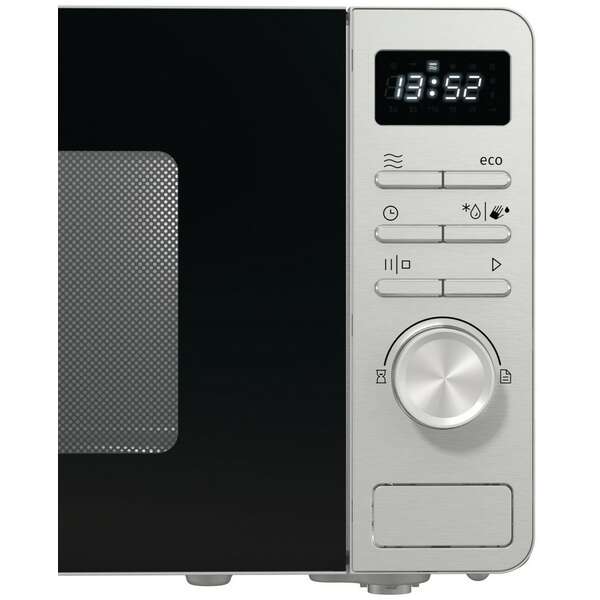 GORENJE MO 20 A3X