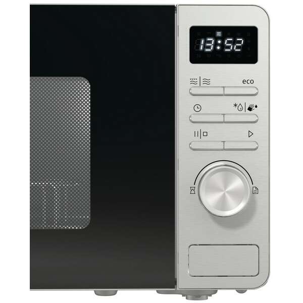 Gorenje Mo 23 A4x