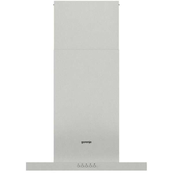 GORENJE WHT 623 E5X