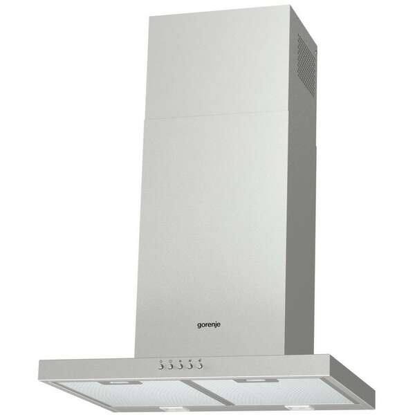 GORENJE WHT 623 E5X