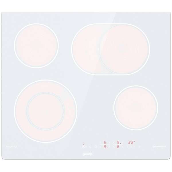 GORENJE ECT 643 SYW