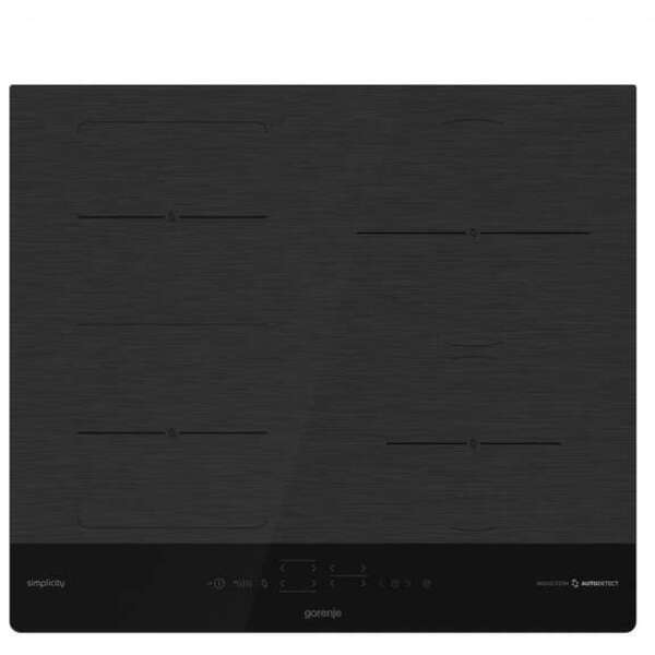 GORENJE IT 643 SYB