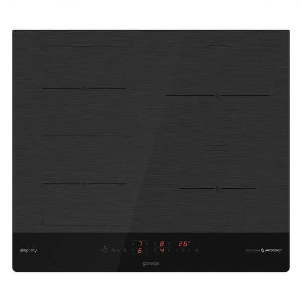 GORENJE IT 643 SYB