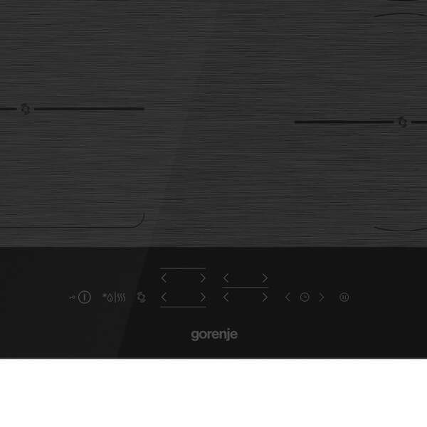 GORENJE IT 643 SYB