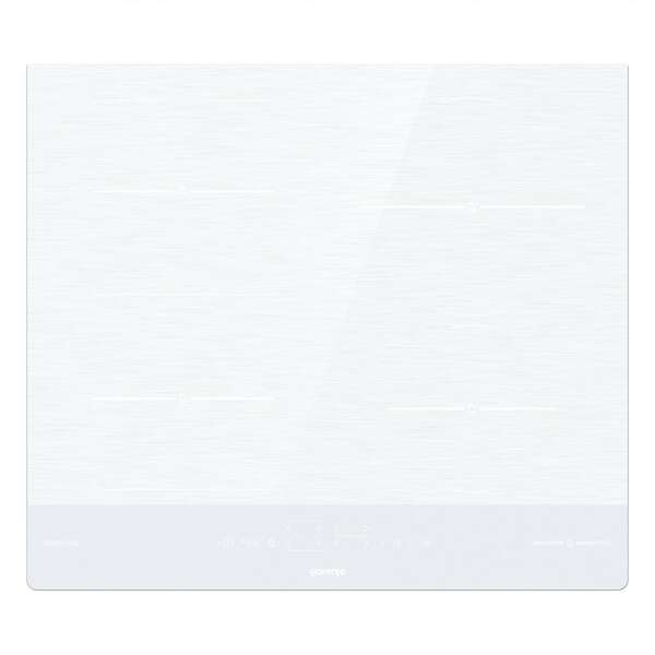 GORENJE IT 643 SYW