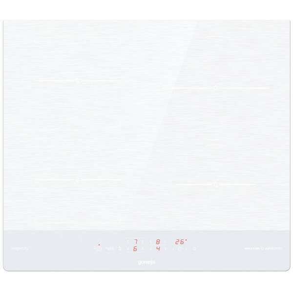 GORENJE IT 643 SYW