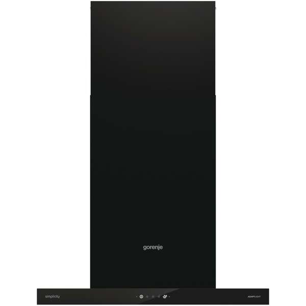 GORENJE WHT 6 SYB